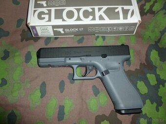 Glock 17
