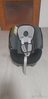 vajíčko Cybex - 1