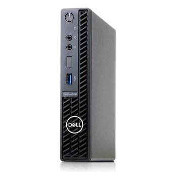Dell Optiplex 3090 Micro