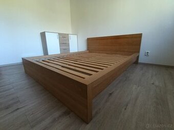 Postel 200x160