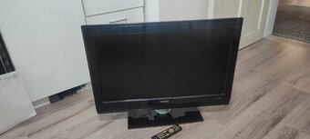 Philips širokoúhlý Flat TV 32PFL7332/10