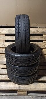 Firestone 185/60 R15 88H 1x7mm 3x4-5mm