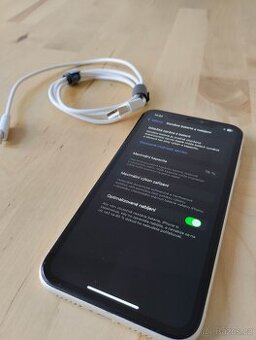 iPhone 11 128GB