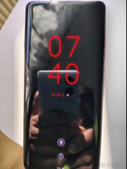 Motorola edge 60pro
