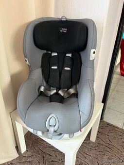 Dětská autosedačka Britax