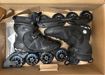 Inline brusle K2 VO2 S 90 BOA