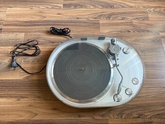 GRAMOFON