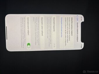 iPhone 12 mini - 1