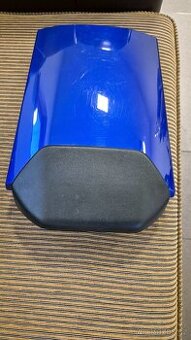 Originální kryt sedla Yamaha RN01 - originální lak