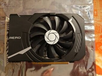 RX 560, 4GB GDDR5, 128-bit, ITX