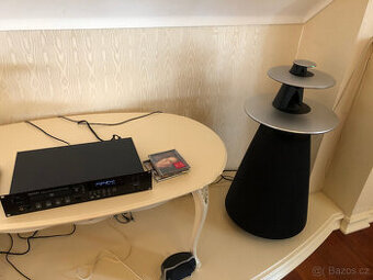 BeoLab 5