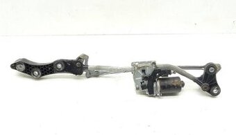 Bmw e60 e61 mechanismus stěračů - táhla stěračů