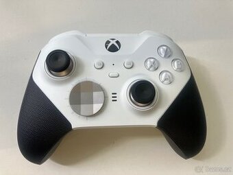 XBOX CORE controller