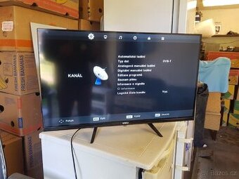 LED TV Vivax 32"