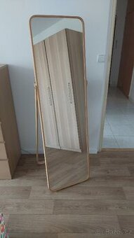 Prodám zrcadlo IKORNESS z IKEA