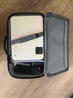 Projektor VANKYO LEISURE 470 Pro