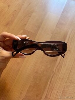 Slunecni brýle Dolce&Gabbana