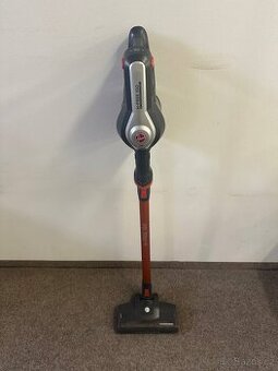 Vysavač HOOVER H-FREE 100 HF122GPT 011