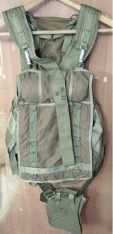 Výsadkářský Batoh - VZ.85