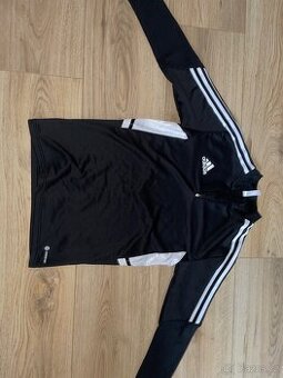 XS Adidas Convo 22 top