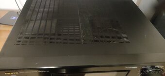 Onkyo A-SV610PRO
