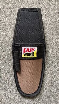 Pracovní pouzdro na nůž Easy Work