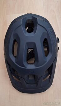 Helma na kolo ROCKRIDER