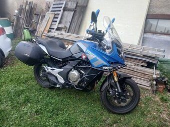 CFMOTO650-3F