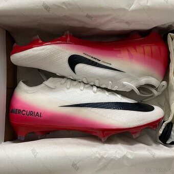 kopačky Nike Vapor 16 Elite FG LV8