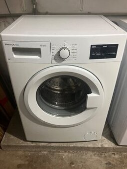 Pračka Philco PLD 1272 A++