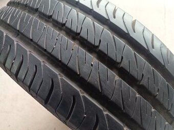 215/65 R16C UNIROYAL (0120)