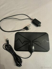 TV Antena
