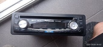 Panasonic