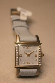 Dámské hodinky zn. PIERRE CARDIN