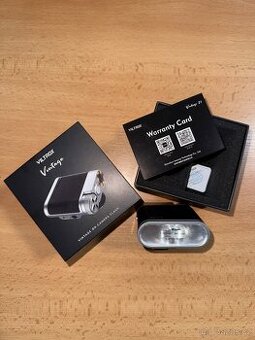 Manuální blesk Viltrox Vintage Z1