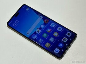 Xiaomi 13 Lite