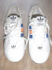 Nabízím k prodeji boty adidas originals