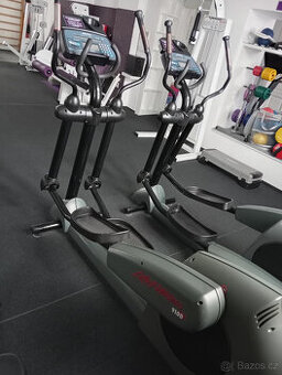 Profi eliptický trenažer