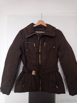 Dámská zimní bunda Geox, vel. 34