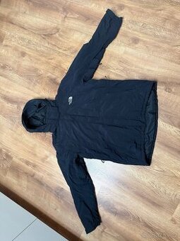 The North Face bunda
