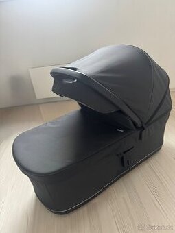 Korbička Thule Urban Glide 3-4