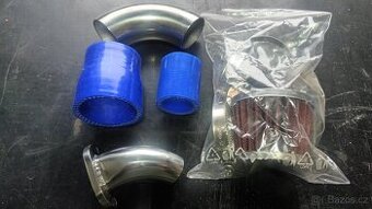 Prodám KIT sání jawa 20