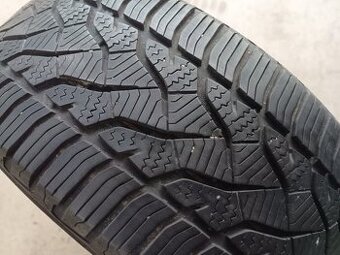 195/50 R15 BARUM (4618)