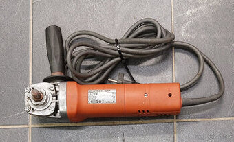 Úhlová bruska FEIN WSG 15-125