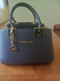 Kabelka Michael Kors