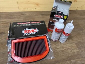 Triumph tiger 1200 explorer