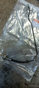 Brzdová hadice ATE 24.1253-0030.3 pro Škoda, VW, Audi