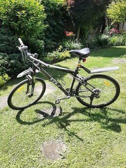 Horské kolo GT Avalanche