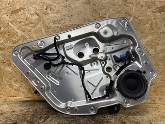 ZADNÍ LEVÁ STAHOVAČKA VW PHAETON 3D4839461N