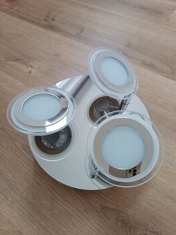 Led stropní světlo